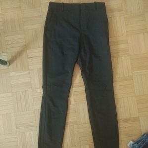 H&M Dress Pants *2 for $15*